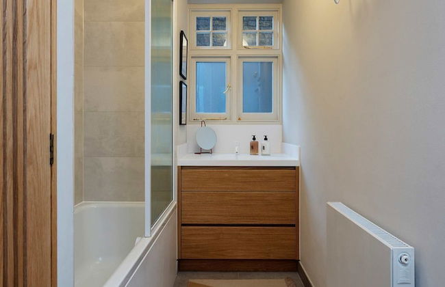 Highgate Haven - Foto 14