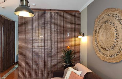 Excelente apartamento em Albufeira - Foto 15