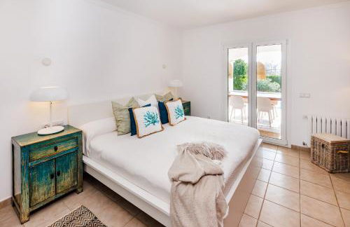 Casa Colom - Foto 24