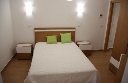 Pátio da Caetana - Foto 51