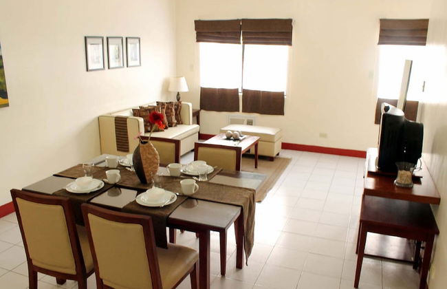 La Casarita - Photo 16