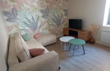 Maison des Cordeliers - Foto 22