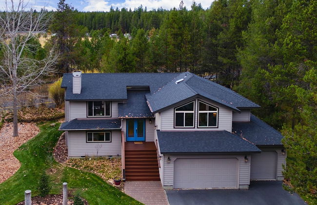 River Meadows by Avantstay Near River Access to Private Boat Ramp - Photo 34