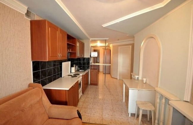 Apartments Courtyard Seating - Foto 23