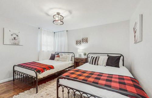 The Torino - Foto 15