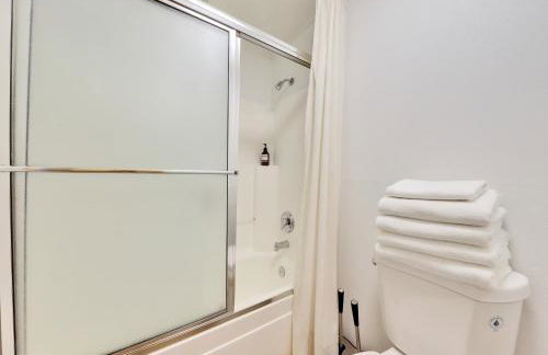 Arcade Games Brian Head Resort Newly Renovated - Foto 36