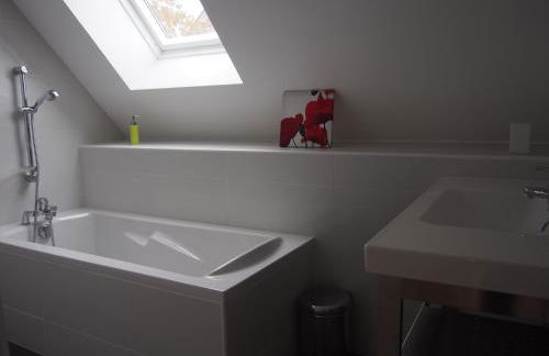 Maison Leonard - Foto 21