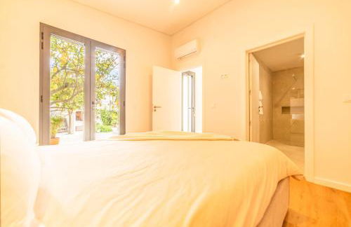 Villa Acafrao - Foto 26