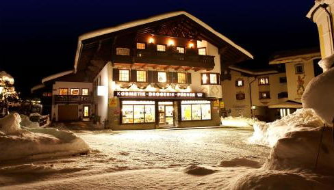 Haus Pürner - Foto 3