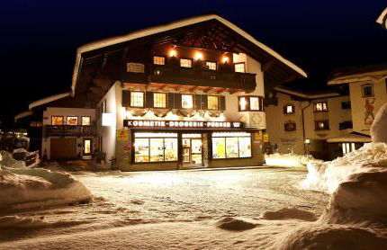 Haus Pürner - Foto 3