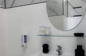 L élégance vue mer parking privé - Foto 34