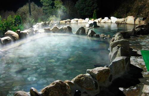 Casa da Viña - Ribeira Sacra - Foto 42