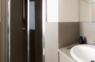 Casa Piccia - Foto 8