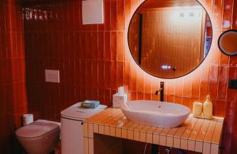 sleepArt cream - Foto 32