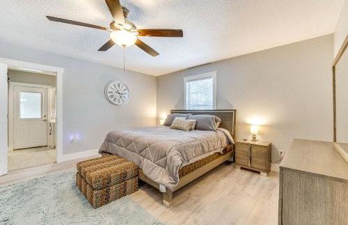 Spacious Tavares Home with Private Outdoor Oasis! - Photo 16