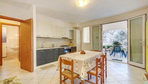 Appartamento Succu La Taggiasca - Foto 5