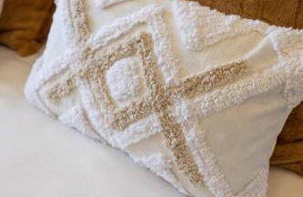 Casa da Tia Douro - Foto 13