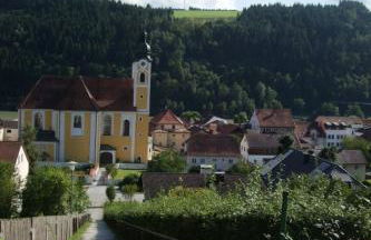 Apartment Örtl in Obernzell by Interhome - Foto 30
