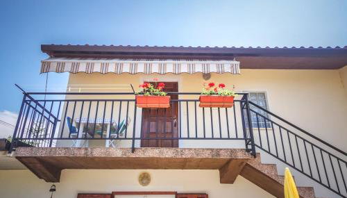 Apartment Sandra - Photo 5