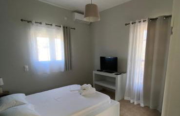 Okio - Μονοκατοικία δίπλα στη θάλασσα - Foto 12