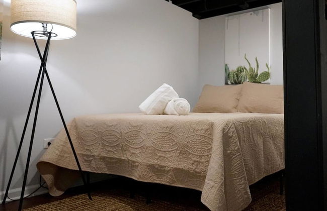 A Duplex for Your Grouplex - Foto 4