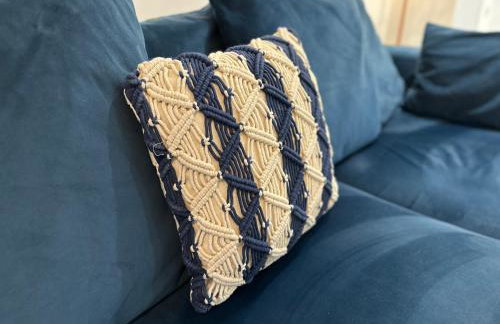 Comfortable 2BR Home 4 Beds Great for Small Groups - Foto 39