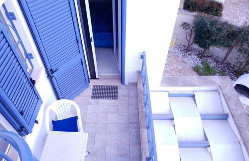 Villa Rosi - Foto 55