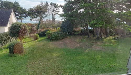 Maison vue sur mer - Foto 4