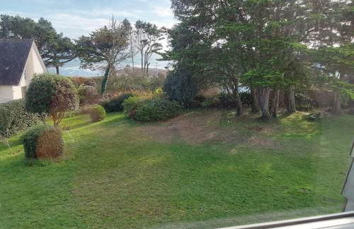 Maison vue sur mer - Foto 4