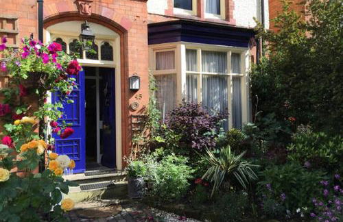 Trinidad, 45 School Road, Coach House - Foto 8