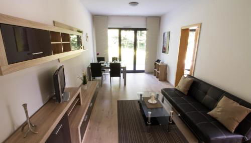 Boardinghouse-Ebenhausen - Foto 2