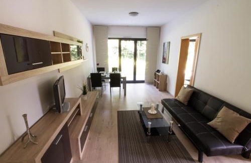 Boardinghouse-Ebenhausen - Foto 2