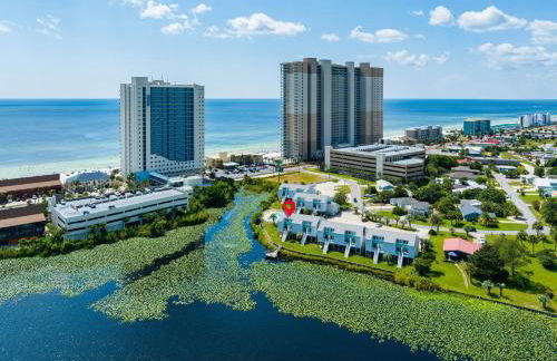 Sweet Retreat by Sand Seeker Vacations - Photo 3