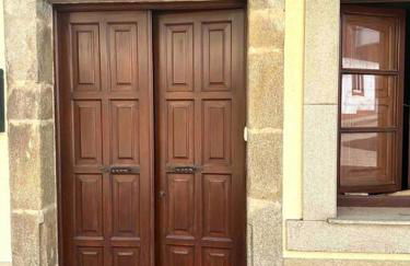 A do Caseiro - Photo 10