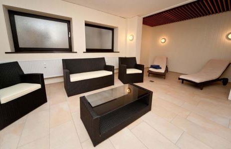 Germania 22 - Foto 26