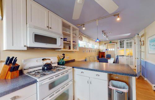 The Cottage at Long Sands - Foto 10