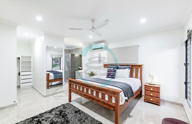 Zenhouse Stylish Lawn Workspace Outdoordining - Foto 23