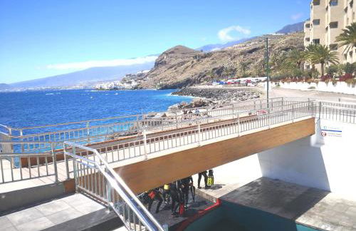 Breathtaking 180 degrees Views in Tabaiba Alta - Foto 30