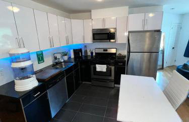 4 PEEPS Apt INWILLIAMSBURG - Foto 23