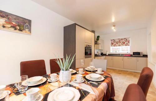 Supreme House - Foto 52