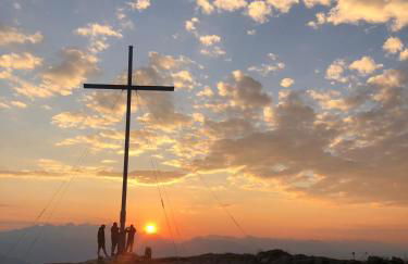 Jörglmoar - Photo 8