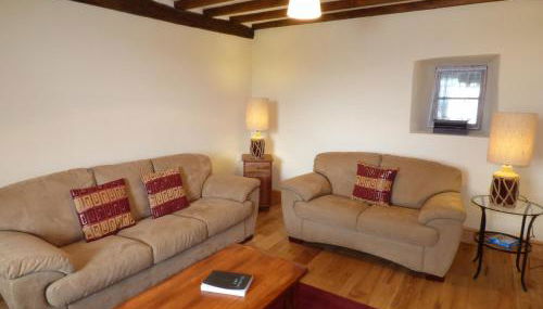 Ffynnon Gower - Foto 3