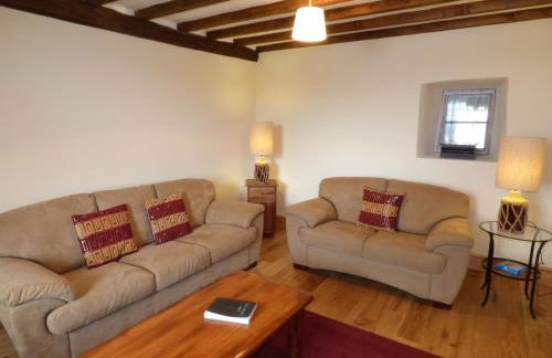 Ffynnon Gower - Foto 3