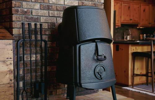 The Lake Haus - Foto 27