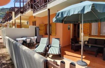 Vv Los Balconcitos 31 Los Cancajos - Foto 15