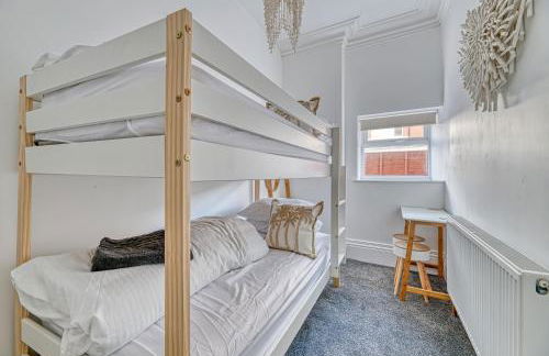 Fairhaven View by Guestz - Foto 14