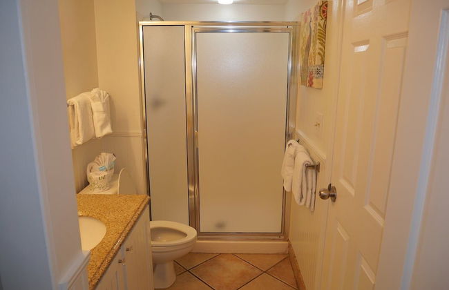 Pelican Beach 0212 2 Bedroom Condo by Pelican Beach Management - Foto 15