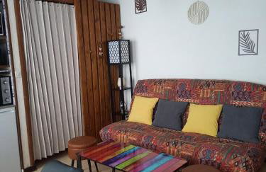 Appartement Douillet - Photo 6