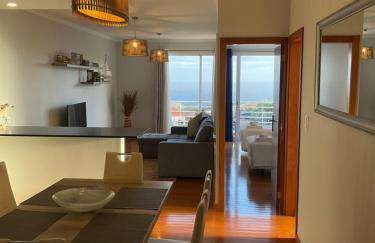 Sol & Mar Rancho - Foto 10