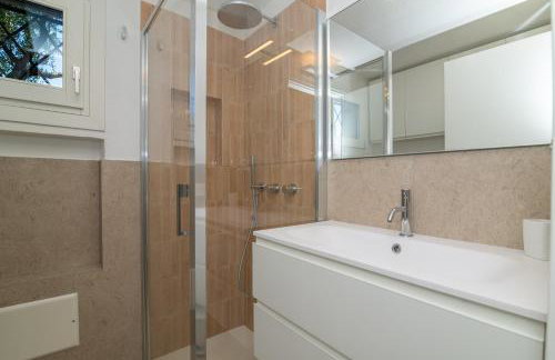 Villa Cactus, Costa Corallina - Foto 14